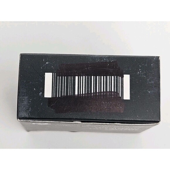 MAC Powder Single Eye Shadow ~ Plumage ~ NEW IN BOX 0.05oz/1.5g - Picture 7 of 7